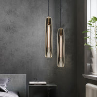 ERFURT Pendant light