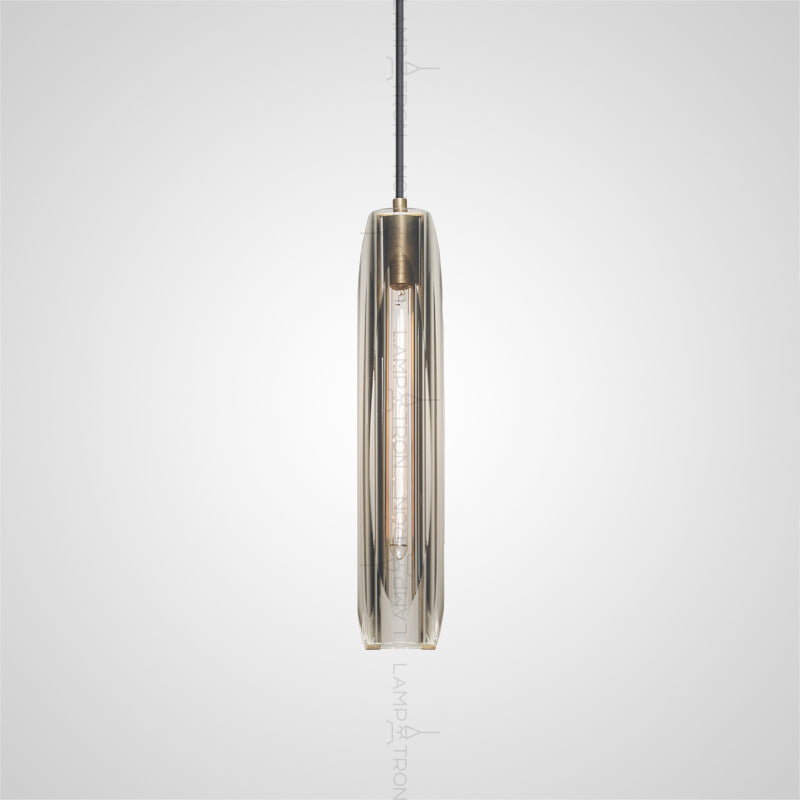 ERFURT Pendant light