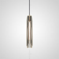ERFURT Pendant light