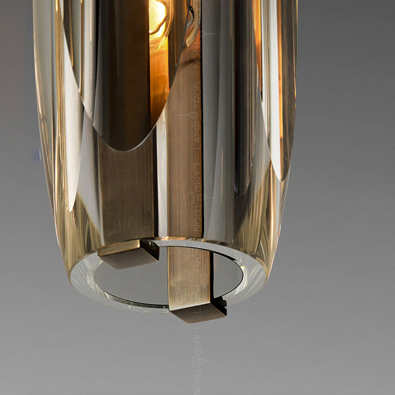 ERFURT Pendant light