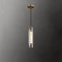 ERFURT Pendant light