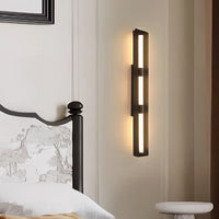 ERKER WALL Wall light fixture