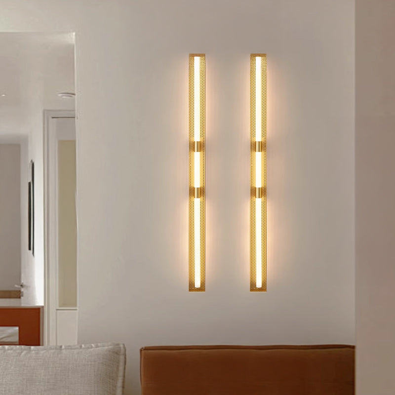 ERKER WALL Wall light fixture