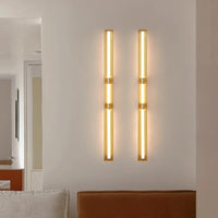 ERKER WALL Wall light fixture