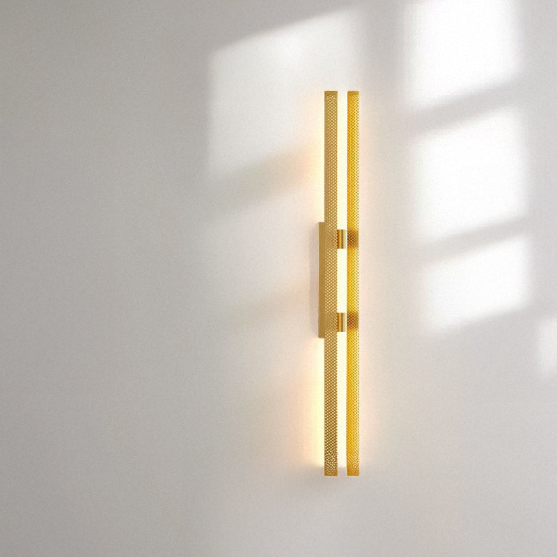 ERKER WALL Wall light fixture