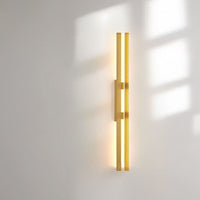 ERKER WALL Wall light fixture