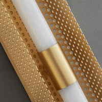 ERKER WALL Wall light fixture