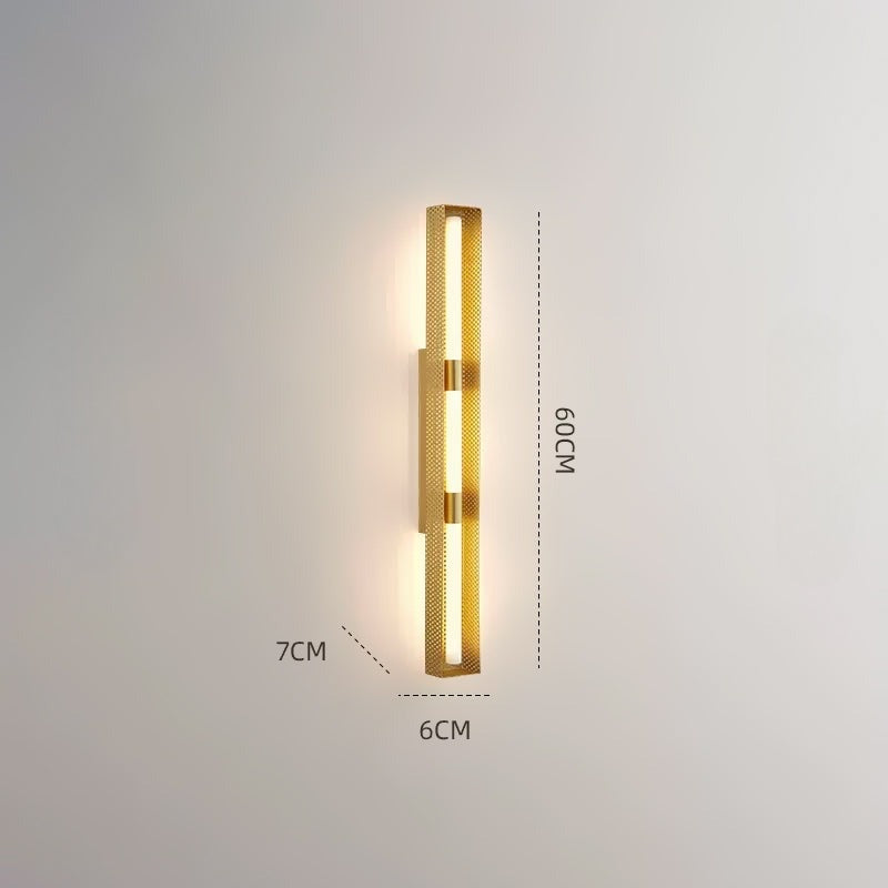 ERKER WALL Wall light fixture