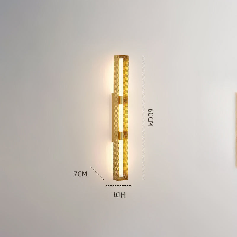 ERKER WALL Wall light fixture