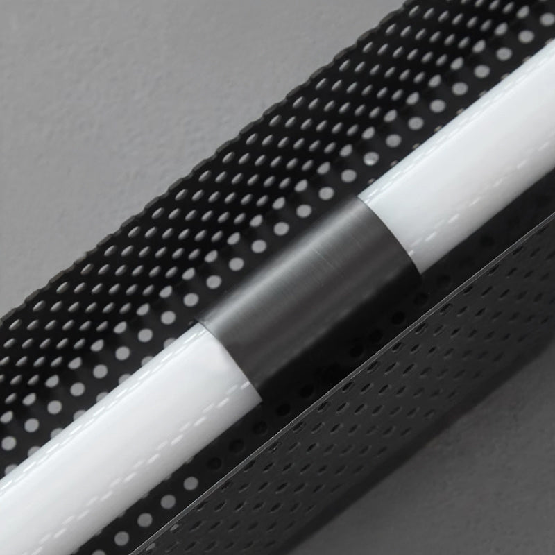 ERKER WALL Wall light fixture