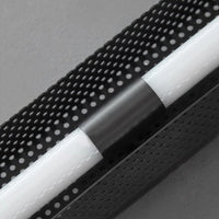 ERKER WALL Wall light fixture