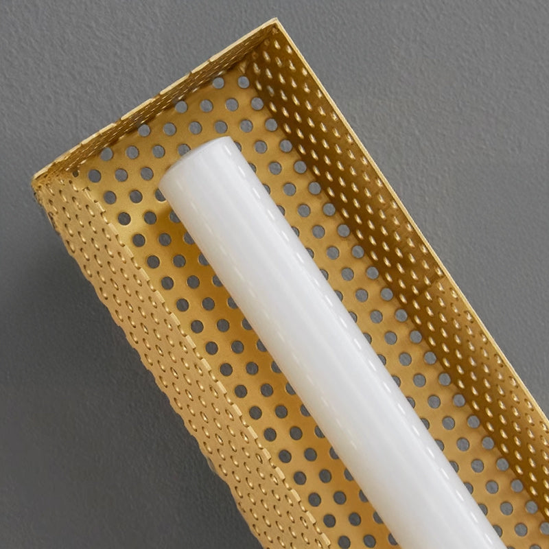 ERKER WALL Wall light fixture