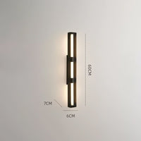 ERKER WALL Wall light fixture
