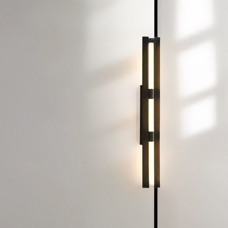 ERKER WALL Wall light fixture