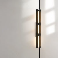 ERKER WALL Wall light fixture