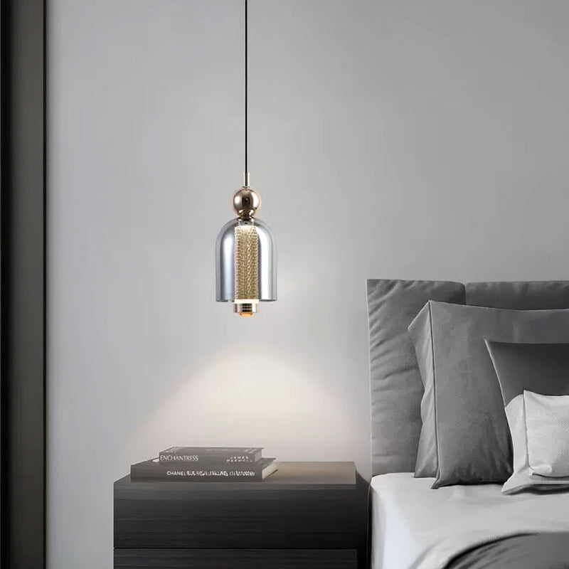 ERNES Pendant light
