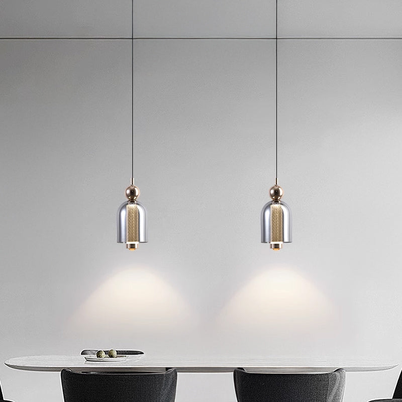 ERNES Pendant light