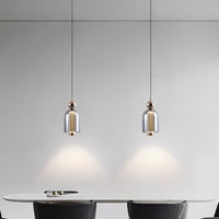 ERNES Pendant light