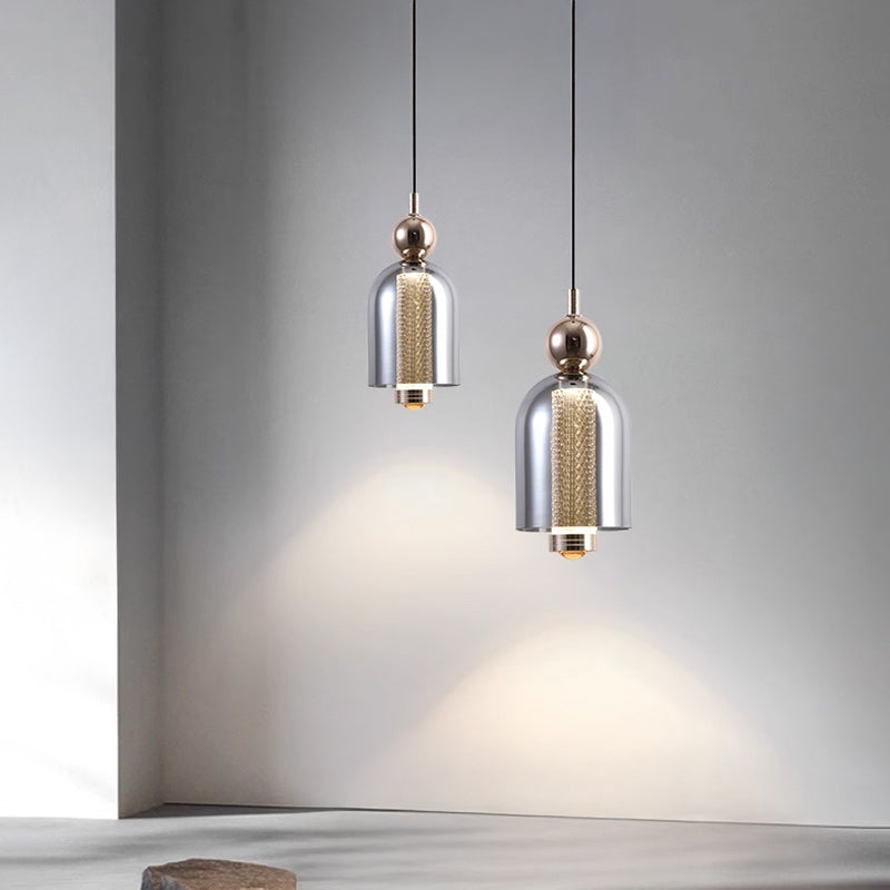 ERNES Pendant light