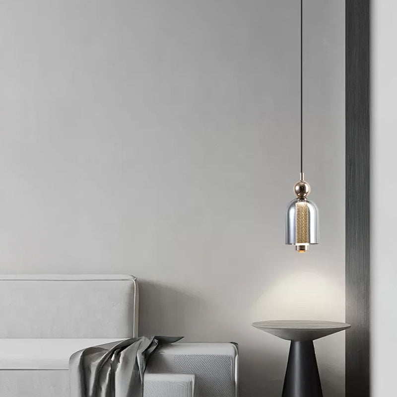 ERNES Pendant light