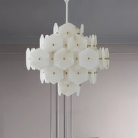 ERNST Chandelier