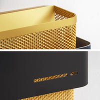 CASING WALL Wall light fixture