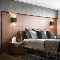 CASING WALL Wall light fixture