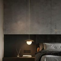 ESPRIT Pendant light