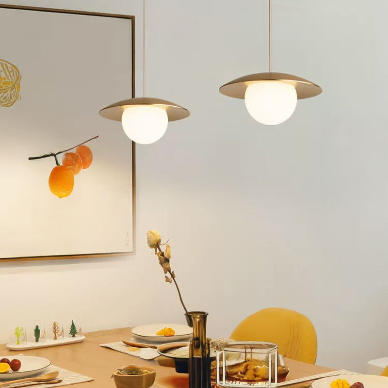 ESPRIT Pendant light