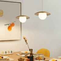 ESPRIT Pendant light