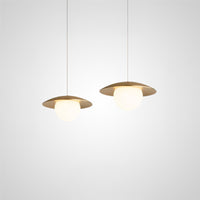 ESPRIT Pendant light