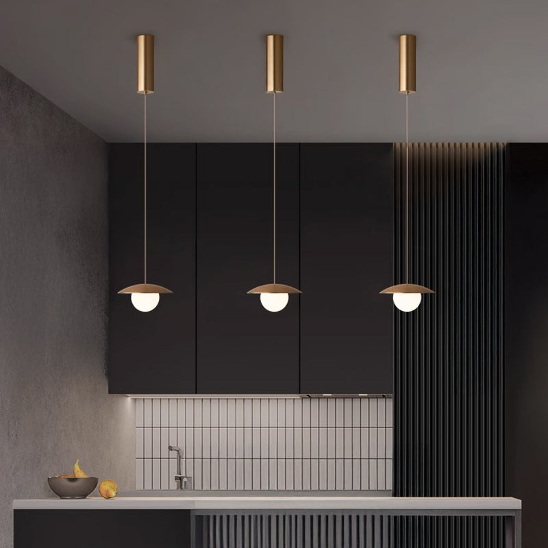 ESPRIT Pendant light