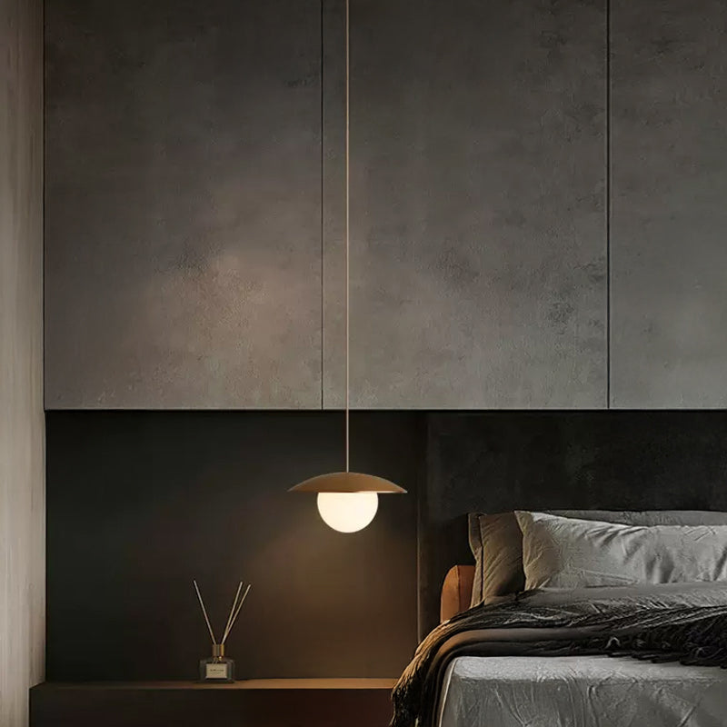 ESPRIT Pendant light