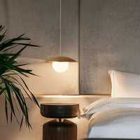 ESPRIT Pendant light