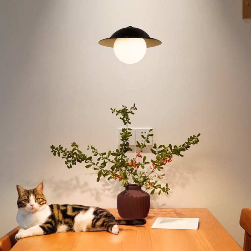 ESPRIT Pendant light