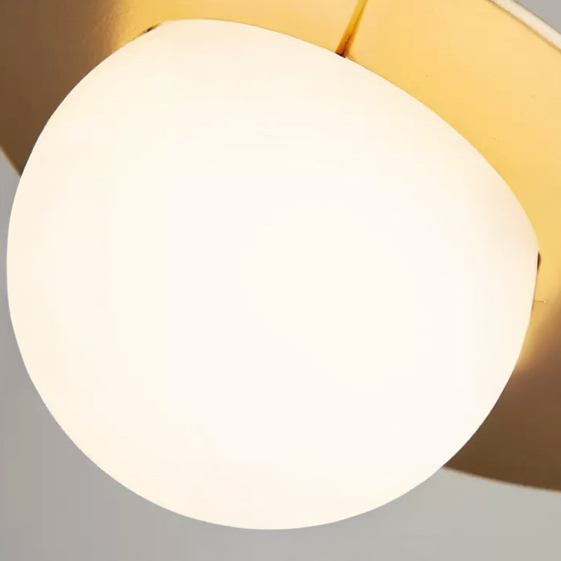 ESPRIT Pendant light