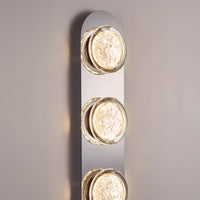 EVAR ICE Wall light fixture