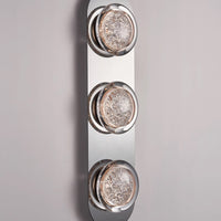 EVAR ICE Wall light fixture