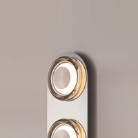 EVAR Wall light fixture