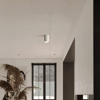 EVENT Spot light fixture