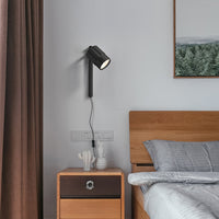 EVENT WALL Wall light fixture