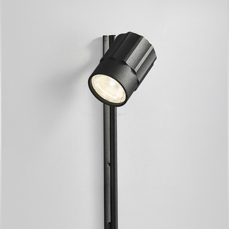 EVENT WALL Wall light fixture