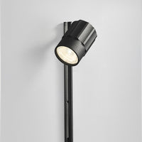 EVENT WALL Wall light fixture