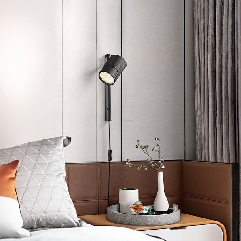 EVENT WALL Wall light fixture