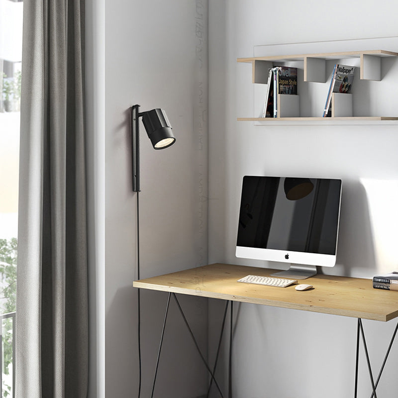 EVENT WALL Wall light fixture