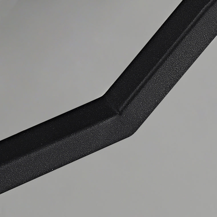 EVIAN ZODIAC Wall light fixture