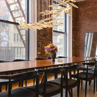 Celestial-18 (Custom Item)