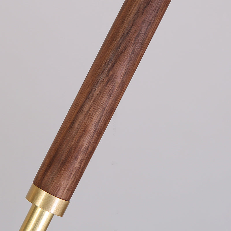 FABIEN Pendant light