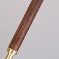 FABIEN Pendant light