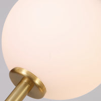 FABIEN Pendant light